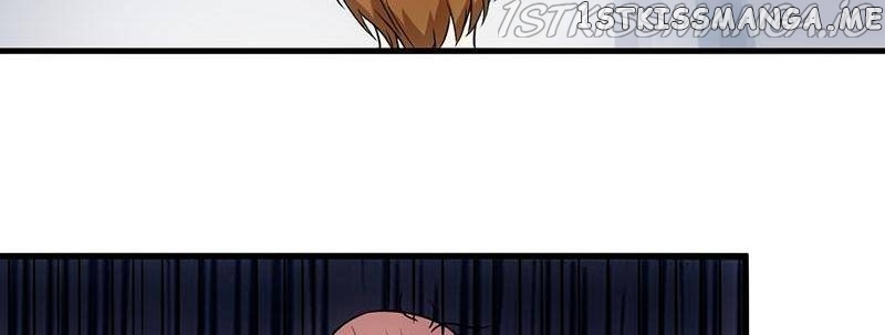 Beautiful CEO’s Superb Master-Hand chapter 55 - page 23