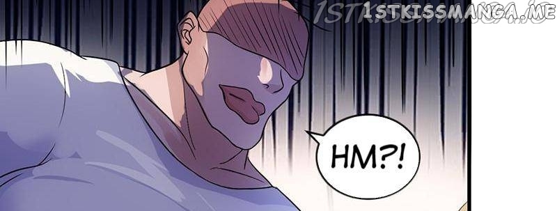 Beautiful CEO’s Superb Master-Hand chapter 55 - page 24
