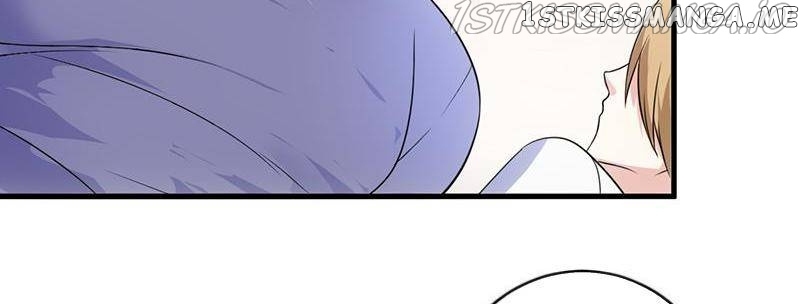 Beautiful CEO’s Superb Master-Hand chapter 55 - page 25