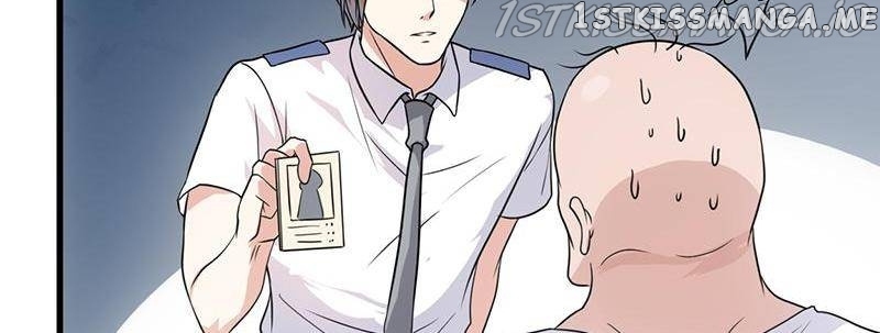 Beautiful CEO’s Superb Master-Hand chapter 55 - page 27