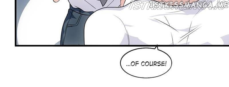 Beautiful CEO’s Superb Master-Hand chapter 55 - page 28