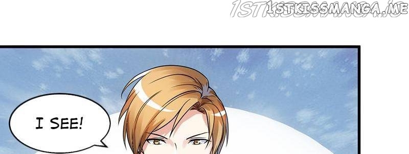 Beautiful CEO’s Superb Master-Hand chapter 55 - page 3