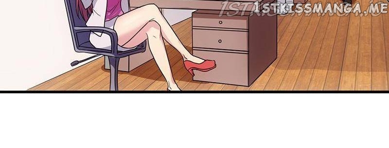 Beautiful CEO’s Superb Master-Hand chapter 55 - page 31