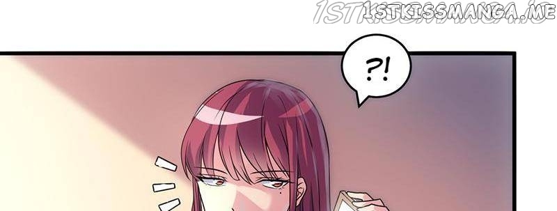 Beautiful CEO’s Superb Master-Hand chapter 55 - page 32