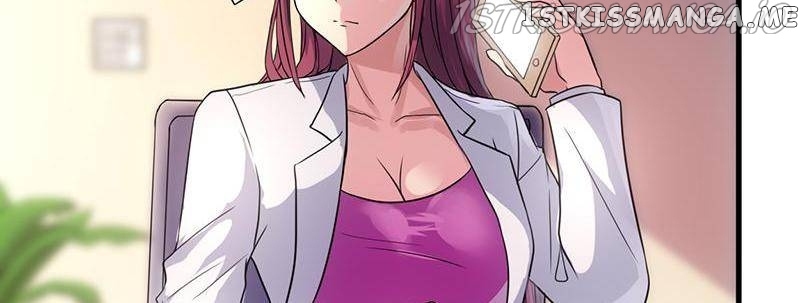Beautiful CEO’s Superb Master-Hand chapter 55 - page 33