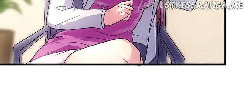 Beautiful CEO’s Superb Master-Hand chapter 55 - page 34