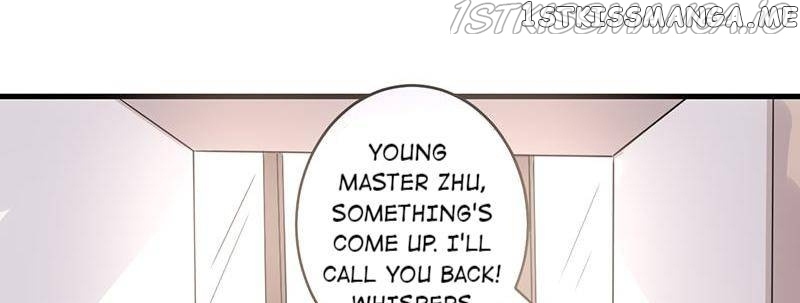 Beautiful CEO’s Superb Master-Hand chapter 55 - page 35