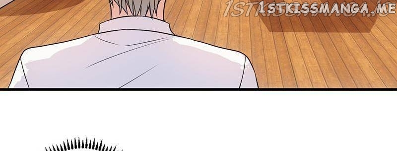 Beautiful CEO’s Superb Master-Hand chapter 55 - page 37