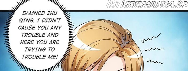 Beautiful CEO’s Superb Master-Hand chapter 55 - page 38