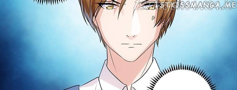 Beautiful CEO’s Superb Master-Hand chapter 55 - page 39