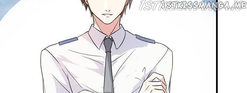 Beautiful CEO’s Superb Master-Hand chapter 55 - page 4