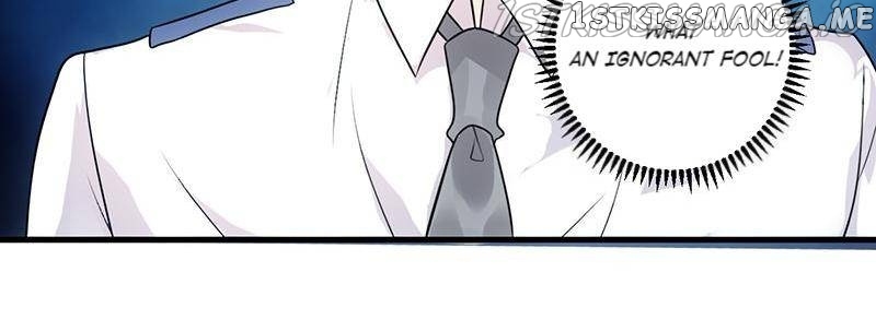 Beautiful CEO’s Superb Master-Hand chapter 55 - page 40