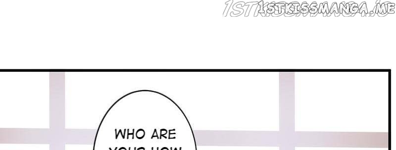 Beautiful CEO’s Superb Master-Hand chapter 55 - page 41