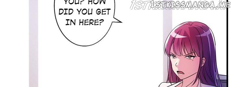 Beautiful CEO’s Superb Master-Hand chapter 55 - page 42