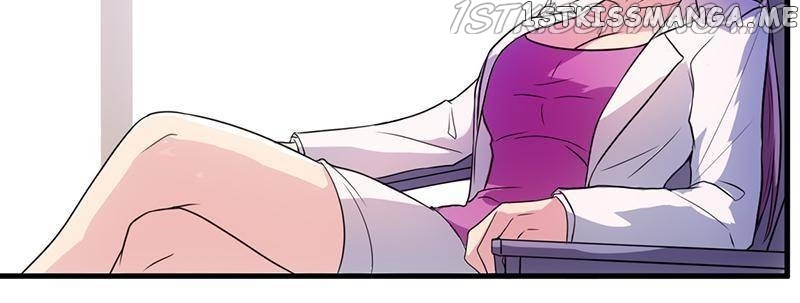 Beautiful CEO’s Superb Master-Hand chapter 55 - page 43
