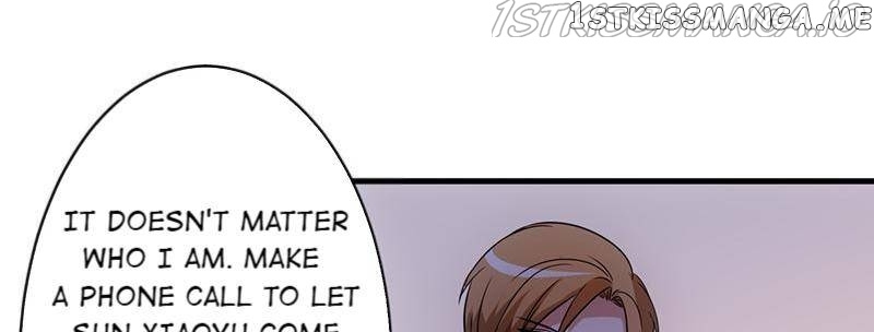 Beautiful CEO’s Superb Master-Hand chapter 55 - page 44