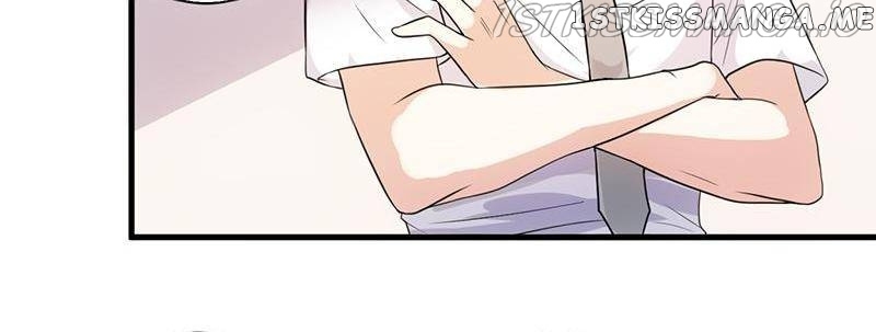 Beautiful CEO’s Superb Master-Hand chapter 55 - page 46