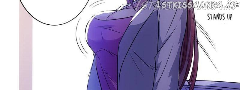 Beautiful CEO’s Superb Master-Hand chapter 55 - page 48