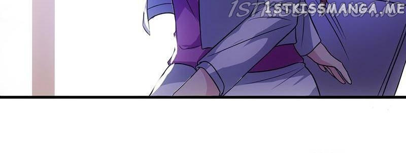 Beautiful CEO’s Superb Master-Hand chapter 55 - page 49