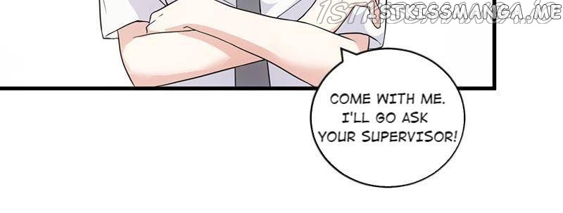 Beautiful CEO’s Superb Master-Hand chapter 55 - page 5