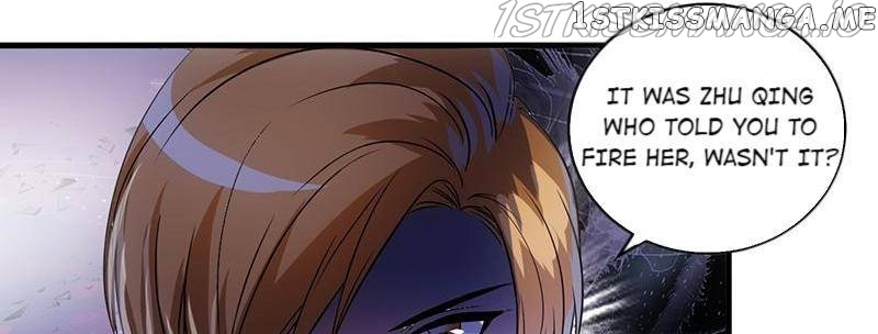 Beautiful CEO’s Superb Master-Hand chapter 55 - page 50