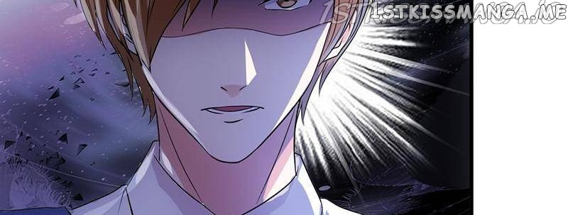 Beautiful CEO’s Superb Master-Hand chapter 55 - page 51