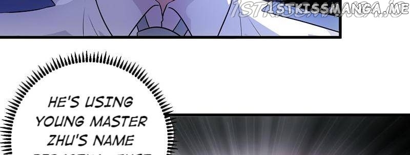 Beautiful CEO’s Superb Master-Hand chapter 55 - page 52