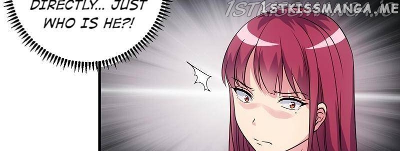 Beautiful CEO’s Superb Master-Hand chapter 55 - page 53
