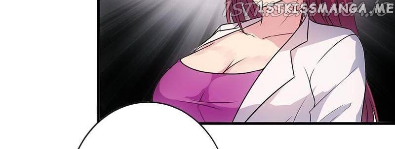 Beautiful CEO’s Superb Master-Hand chapter 55 - page 54