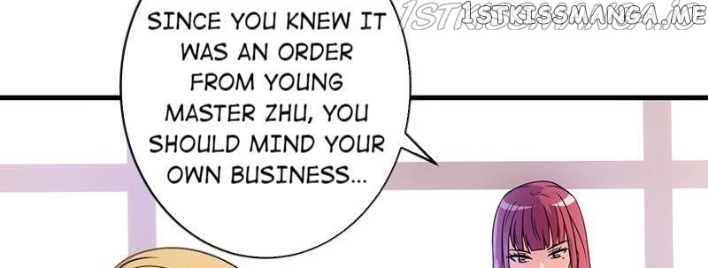 Beautiful CEO’s Superb Master-Hand chapter 55 - page 55