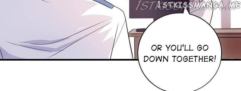 Beautiful CEO’s Superb Master-Hand chapter 55 - page 57