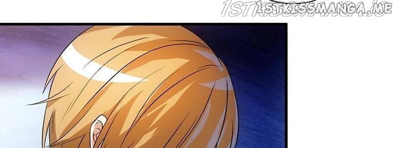 Beautiful CEO’s Superb Master-Hand chapter 55 - page 58