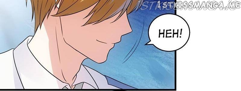 Beautiful CEO’s Superb Master-Hand chapter 55 - page 59