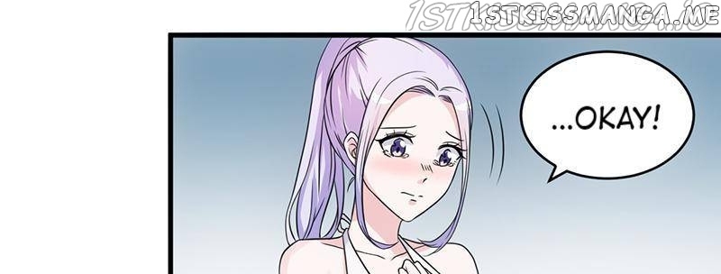 Beautiful CEO’s Superb Master-Hand chapter 55 - page 6