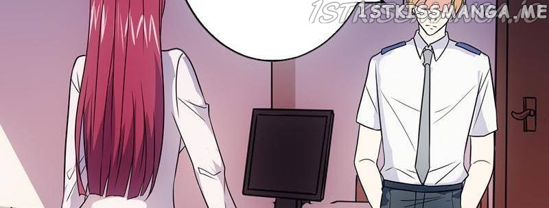 Beautiful CEO’s Superb Master-Hand chapter 55 - page 61