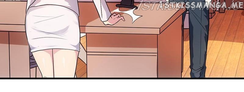 Beautiful CEO’s Superb Master-Hand chapter 55 - page 62