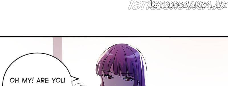 Beautiful CEO’s Superb Master-Hand chapter 55 - page 63