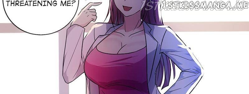 Beautiful CEO’s Superb Master-Hand chapter 55 - page 64
