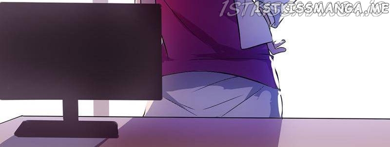Beautiful CEO’s Superb Master-Hand chapter 55 - page 65