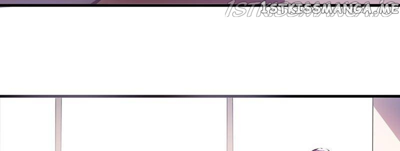 Beautiful CEO’s Superb Master-Hand chapter 55 - page 66