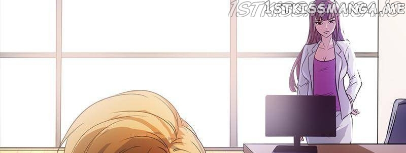 Beautiful CEO’s Superb Master-Hand chapter 55 - page 67