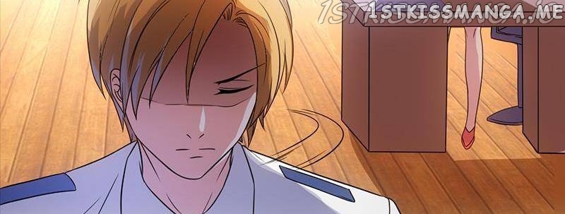 Beautiful CEO’s Superb Master-Hand chapter 55 - page 68