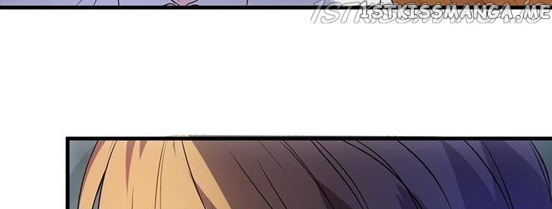 Beautiful CEO’s Superb Master-Hand chapter 55 - page 69