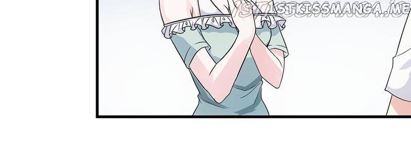 Beautiful CEO’s Superb Master-Hand chapter 55 - page 7