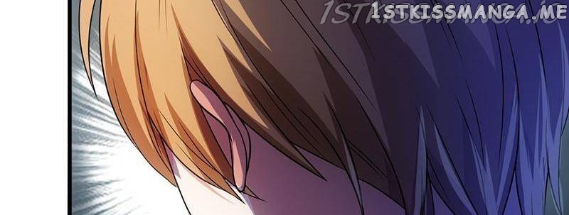 Beautiful CEO’s Superb Master-Hand chapter 55 - page 70