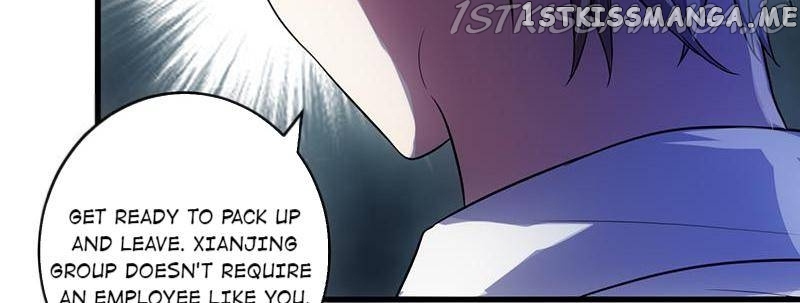 Beautiful CEO’s Superb Master-Hand chapter 55 - page 71