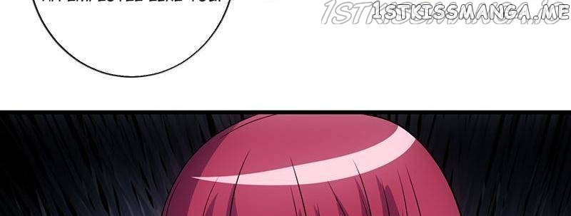Beautiful CEO’s Superb Master-Hand chapter 55 - page 72