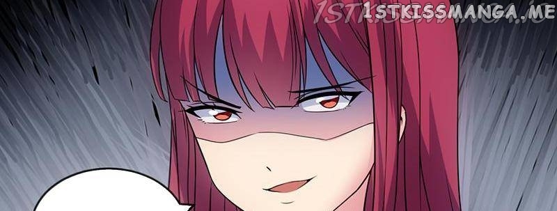 Beautiful CEO’s Superb Master-Hand chapter 55 - page 73