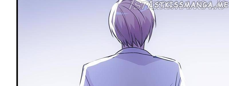 Beautiful CEO’s Superb Master-Hand chapter 55 - page 76