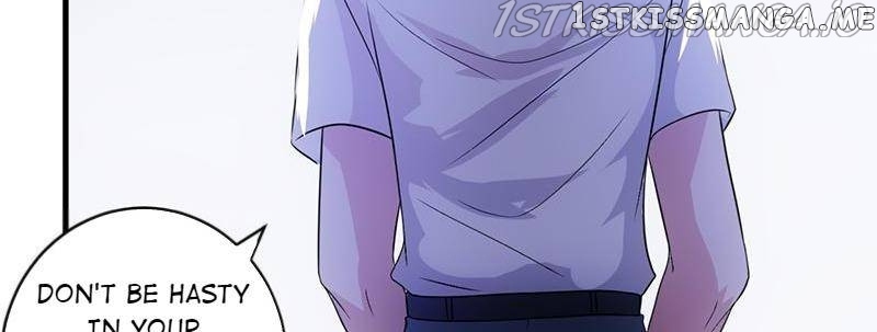 Beautiful CEO’s Superb Master-Hand chapter 55 - page 77